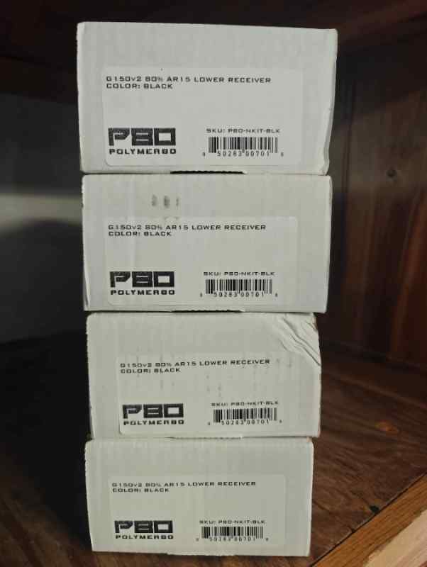1000007759 - Copy.jpg