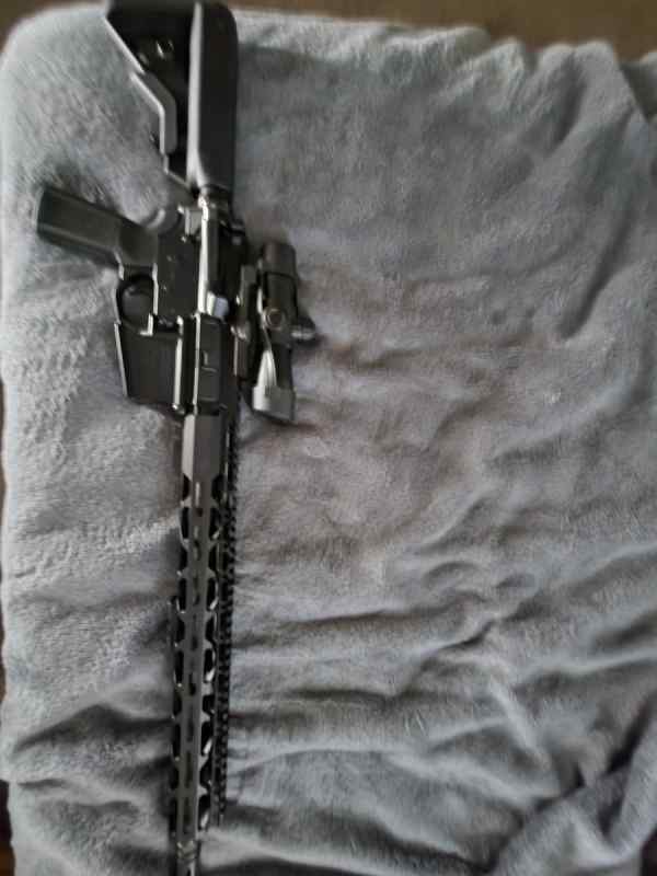Ar 5.56
