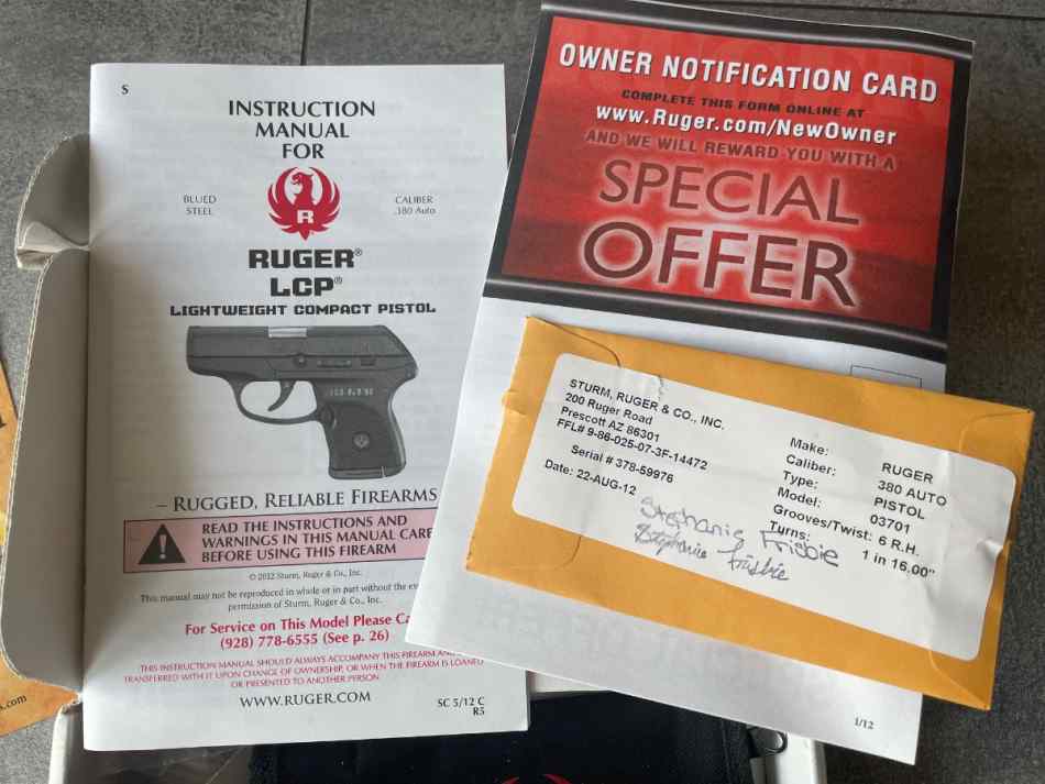 Ruger 3.jpg