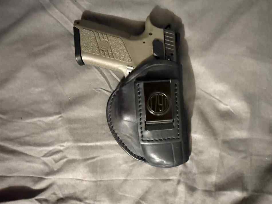 Cz p07