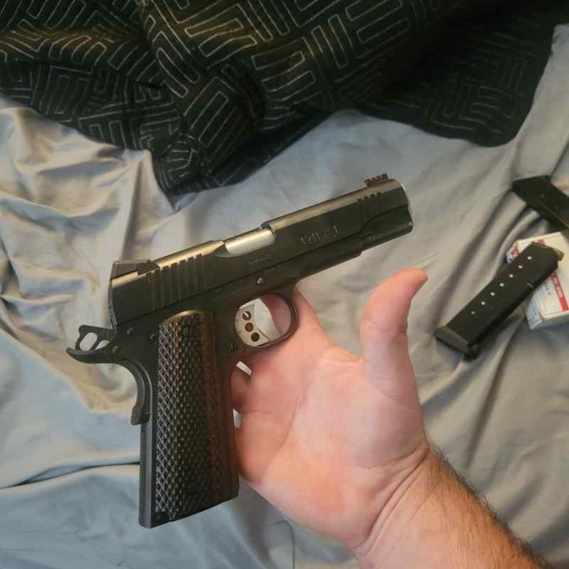 1000018739.jpg