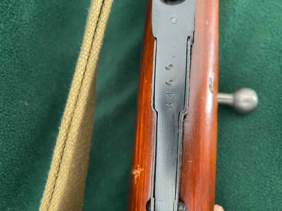 Mosin Nagant - View of SN on Magazine.jpg