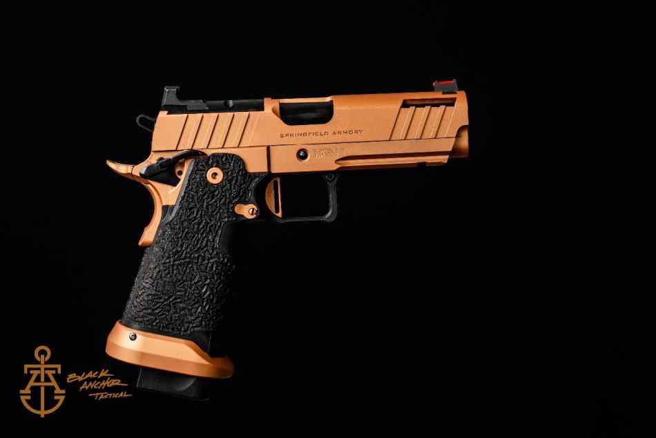 BlackAnchorTactical.StarsandStrobesPhotography2025-2060.jpeg