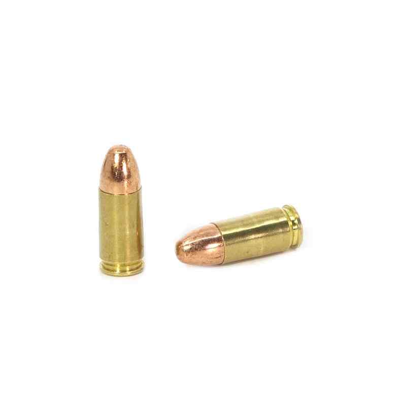 115_Grain_Full_Metal_Jacket-Federal_American_Eagle_9mm_Luger_Ammo-660_1_.jpg