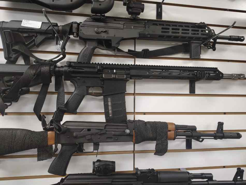 1000018192.jpg