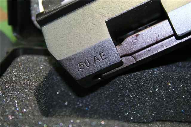DESERT EAGLE MK IXI 50AE.4.jpg