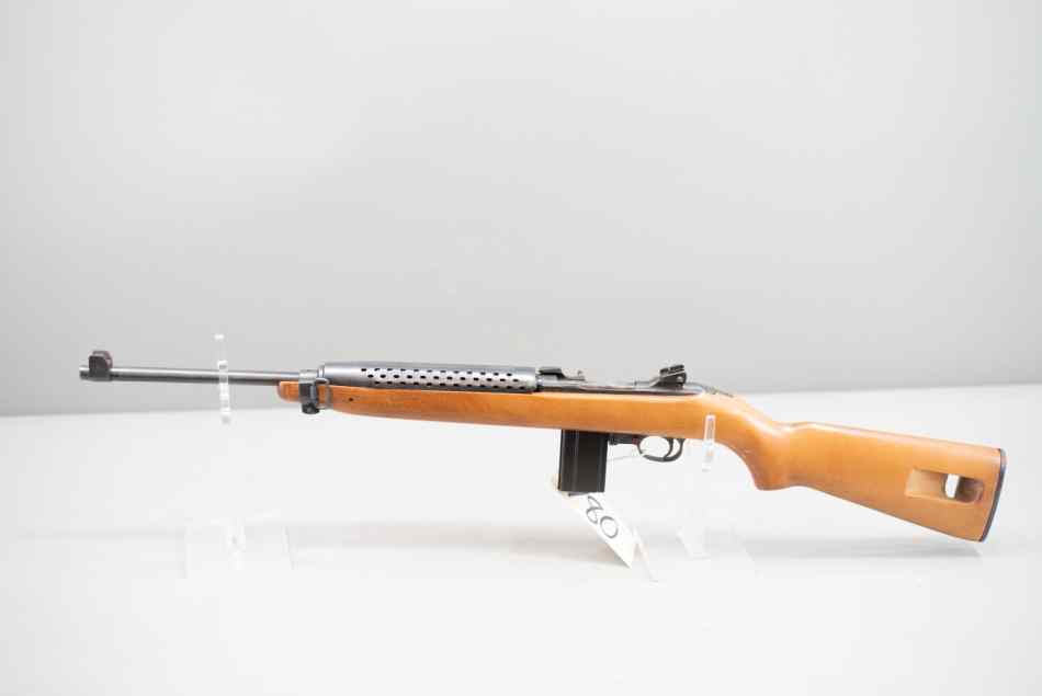 National Ordinance M1 30 carbine 