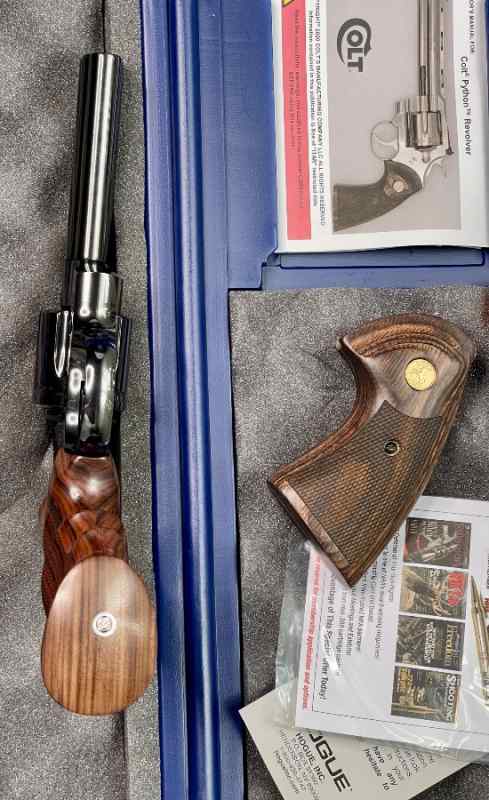 Project_colt20260610_0012.JPG