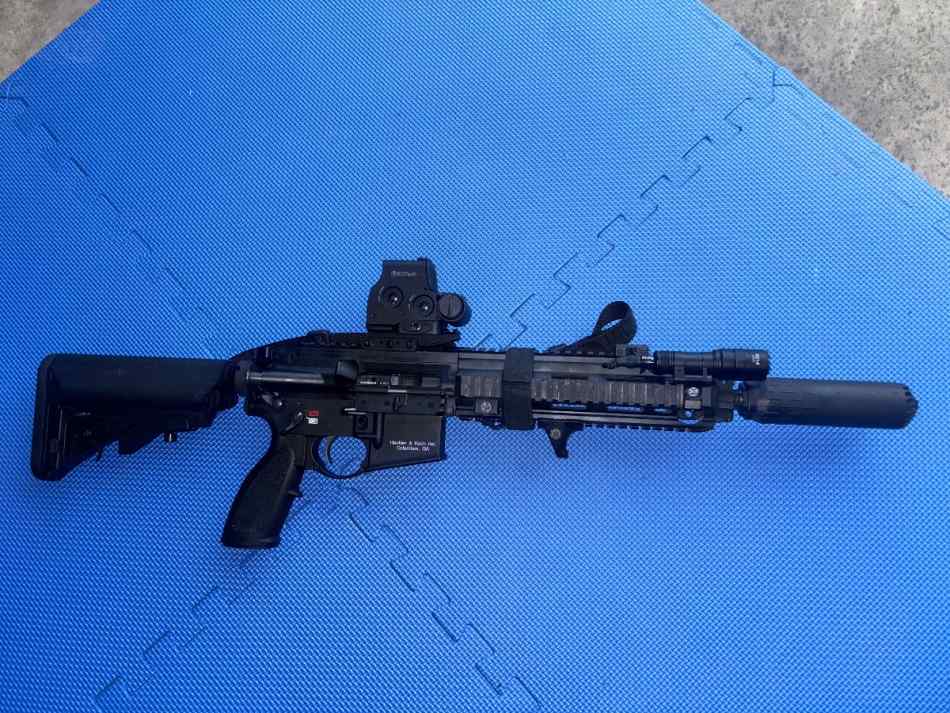 Hk 416