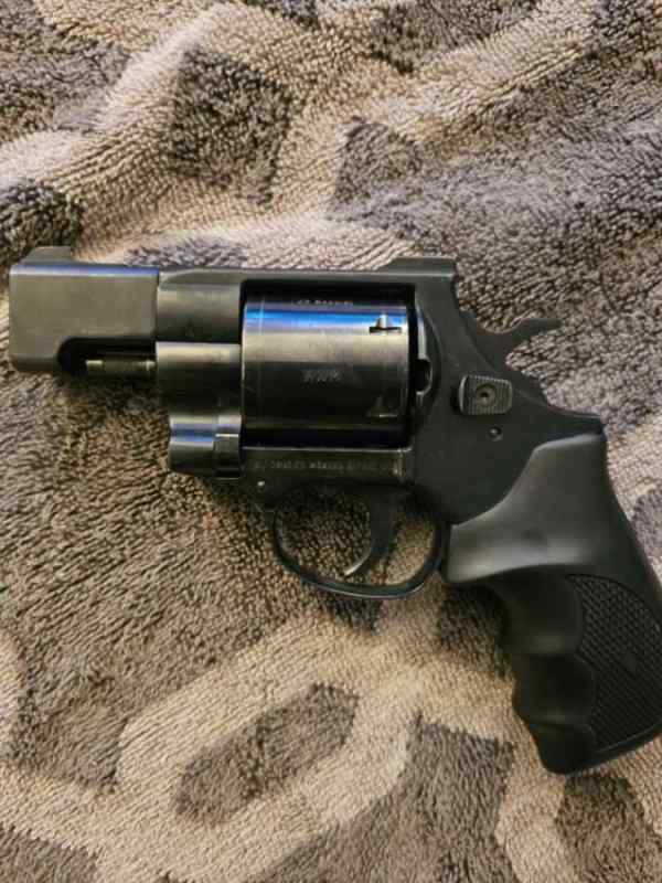38 Special