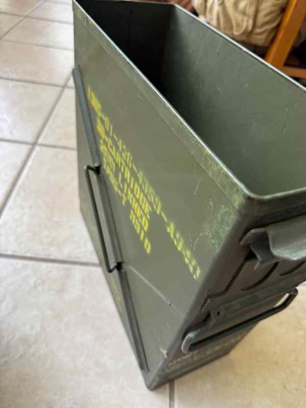 Ammo II.jpg