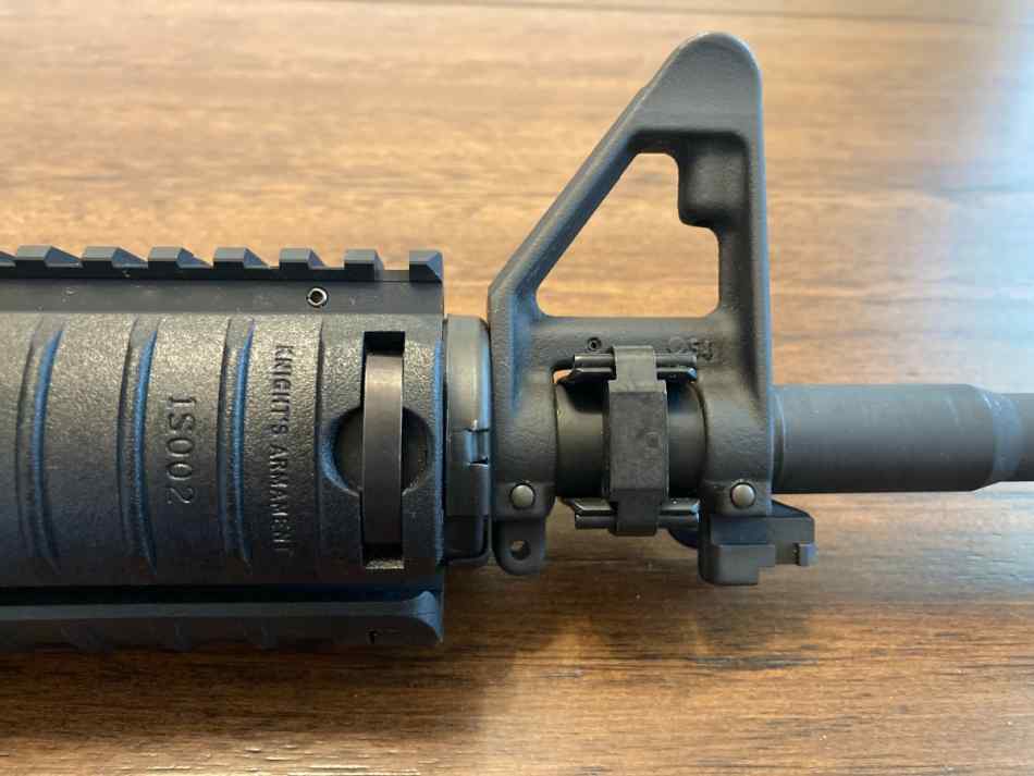 m4-upper (3).jpeg