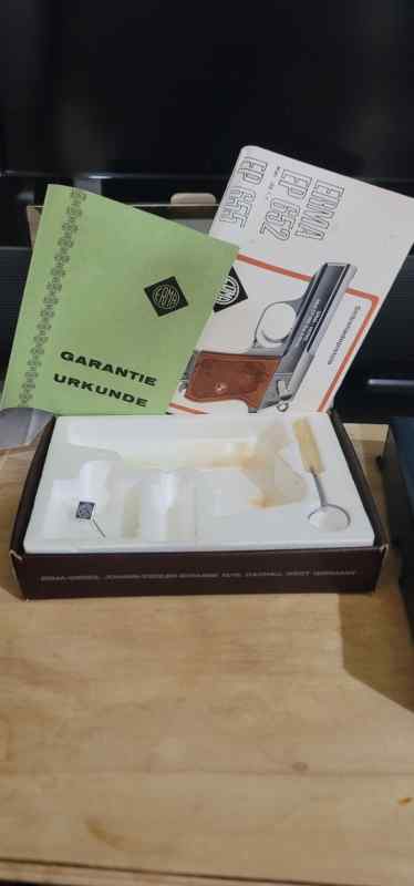 20250424_095607.jpg