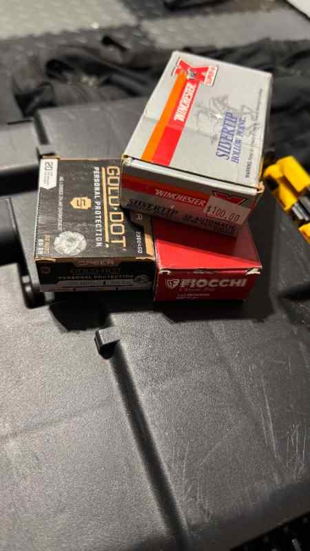 IMG_4195.jpeg