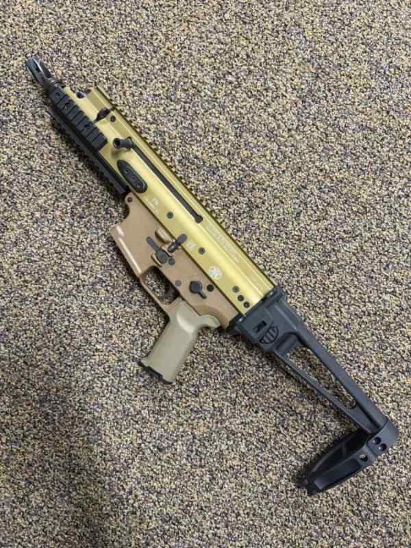 SCAR15.2.jpg