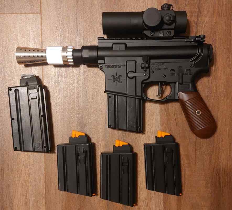 blaster left.jpg