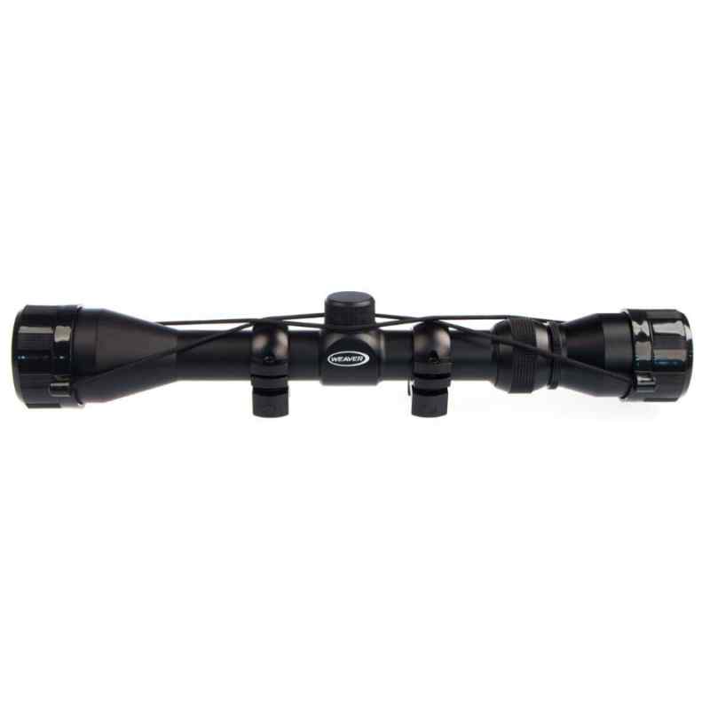 Weaver scope.jpg