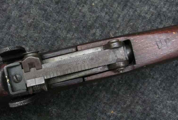 MK5