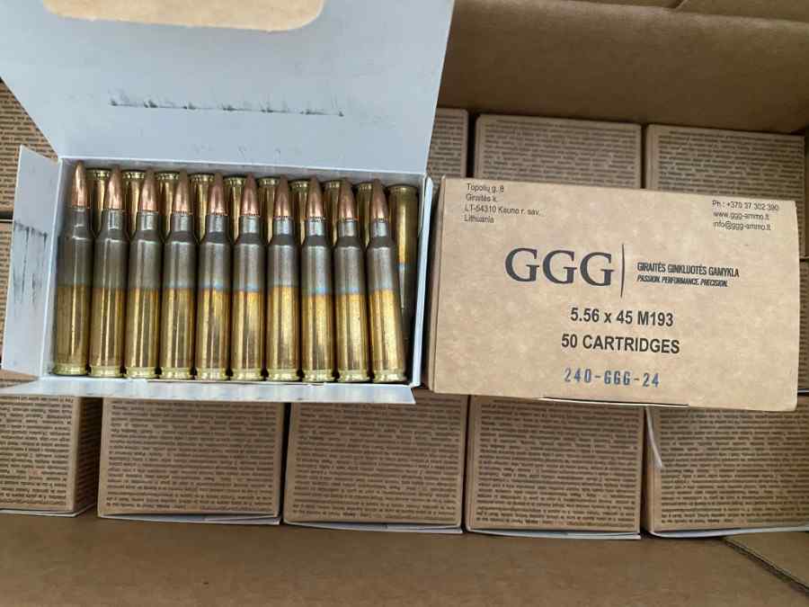 5.56 GGG M193 2.jpeg