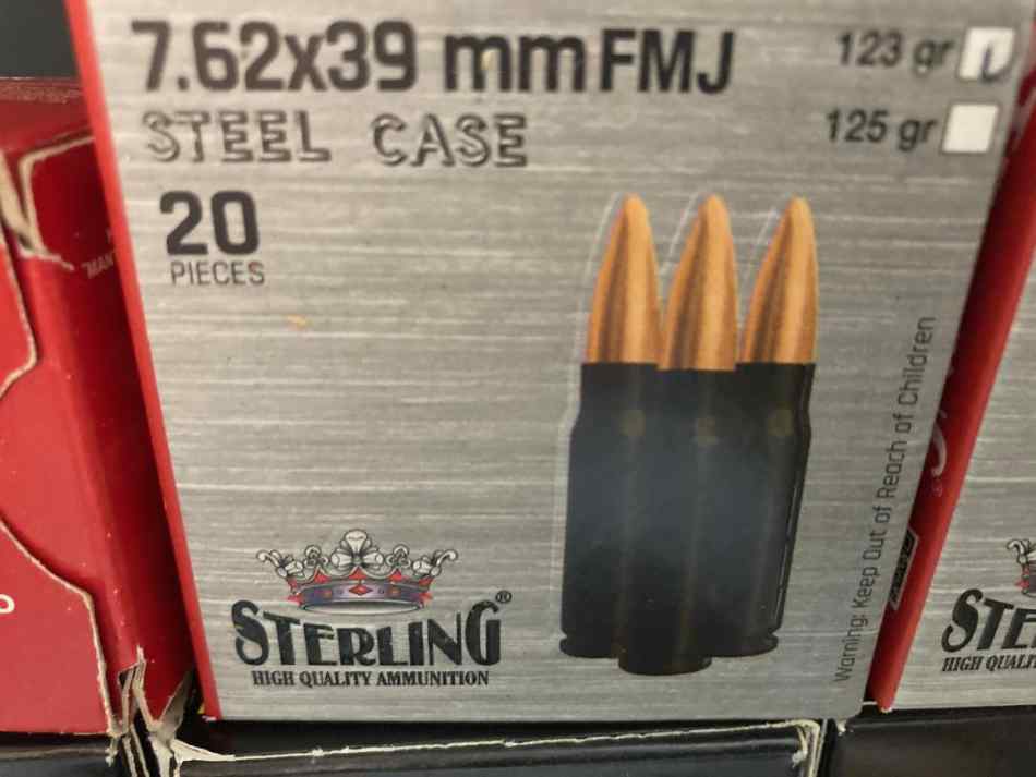7.62x39-4.jpg