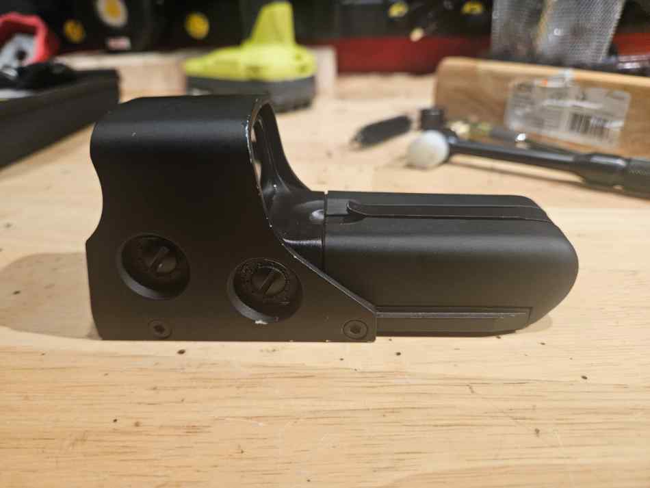 Eotech 512 