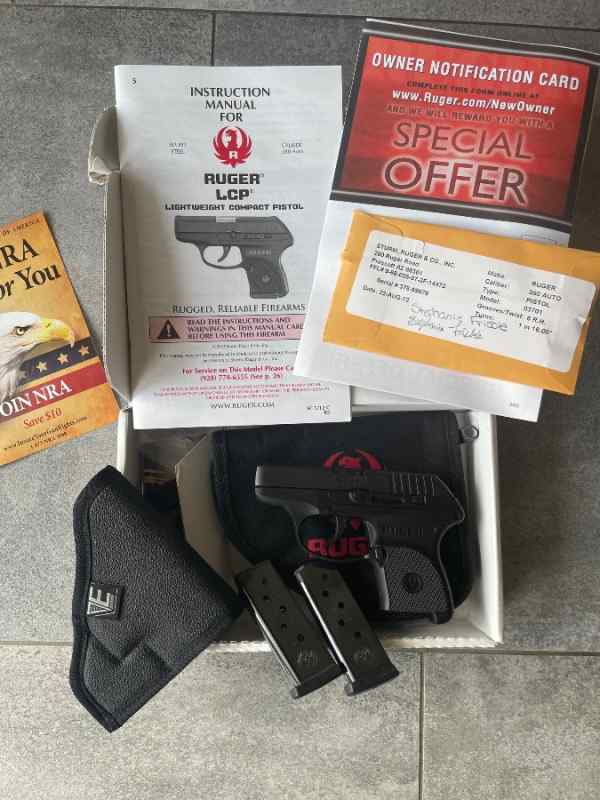Ruger 2.jpg