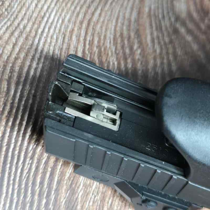 RXP Compact 5.jpg