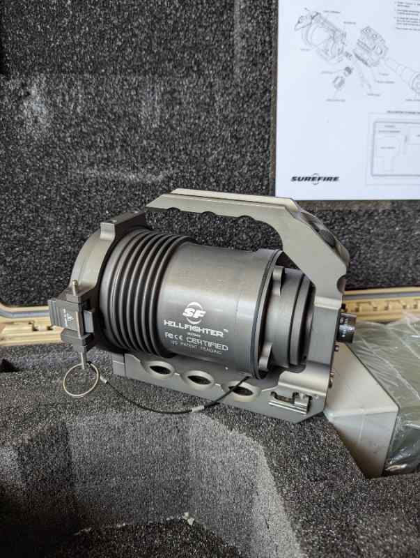 Surefire Hellfighter - 2.jpg