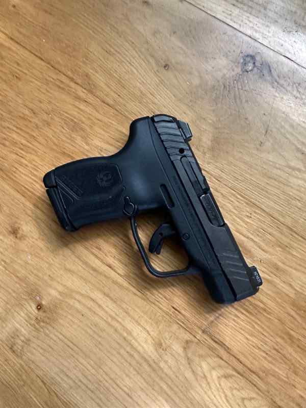 LCP Max