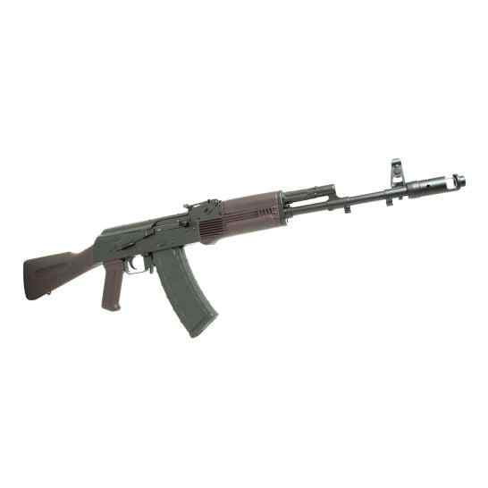 PSAAK-74.jpg