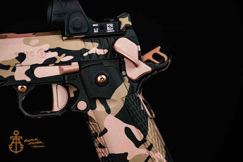 BlackAnchorTactical.StarsandStrobesPhotography2025-3706.jpeg