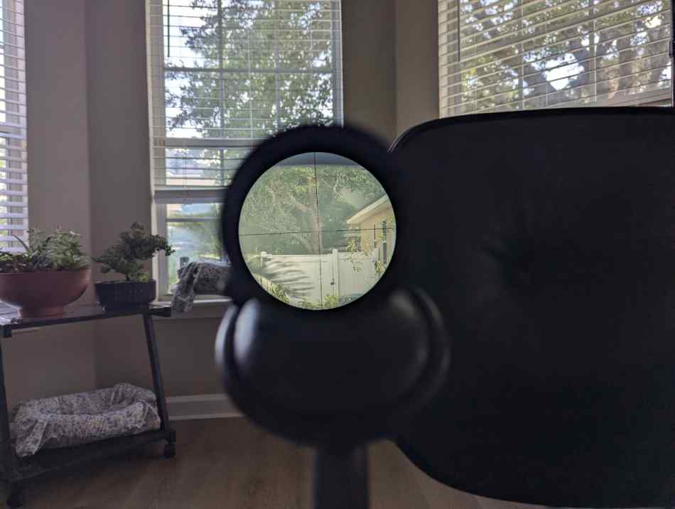 Leupold Mk5HD - 11.jpg