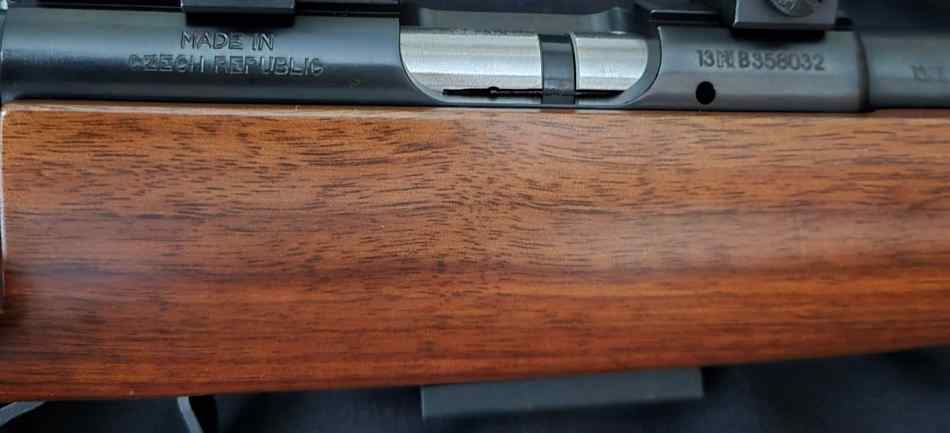 cz455 d.jpg