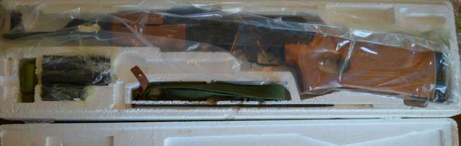 image001.png