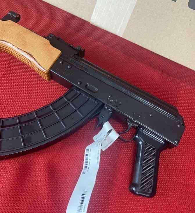 Century Arms Mini Draco AK Pistol 7 (3).png