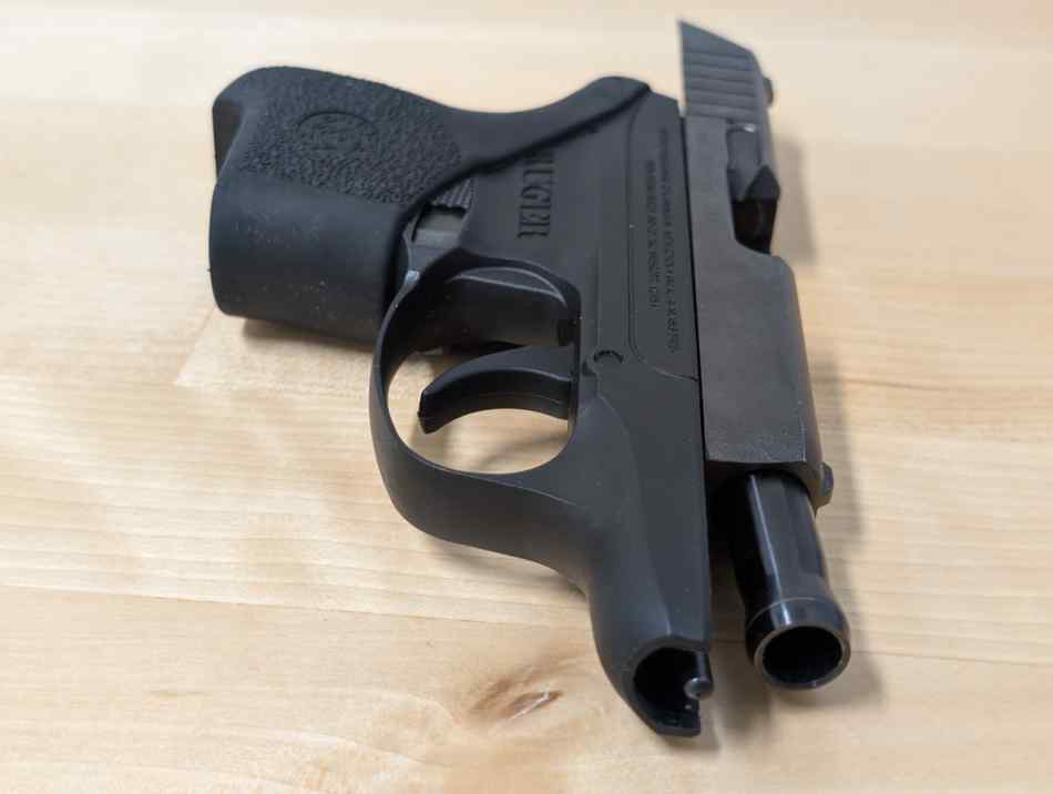 78405.jpg
