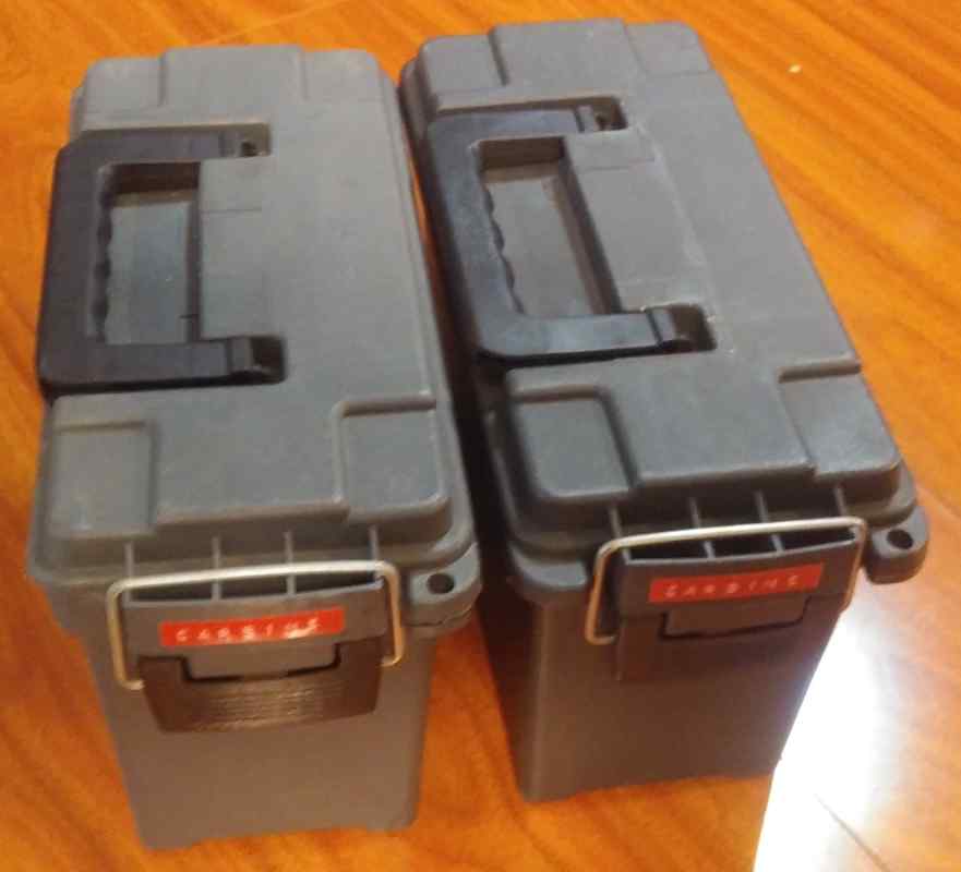 CarbineAmmo_5.jpg