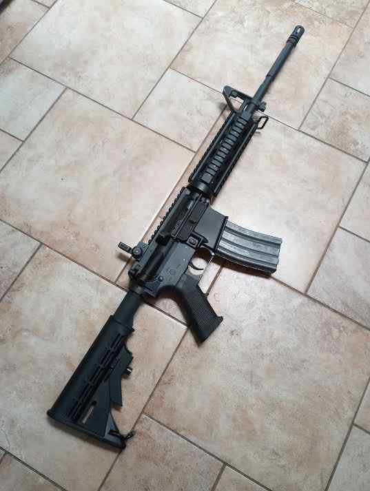 A2.jpg