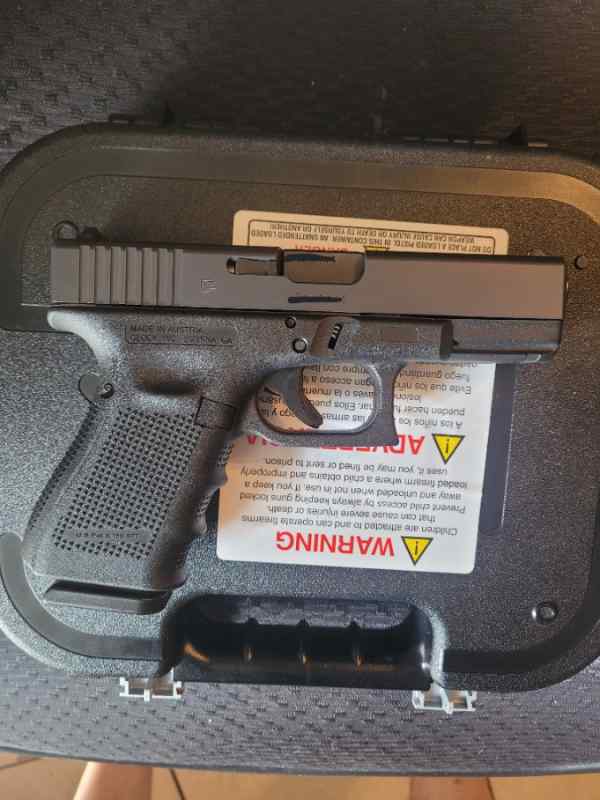 G19 G4