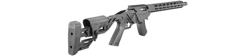 8400-2.jpg
