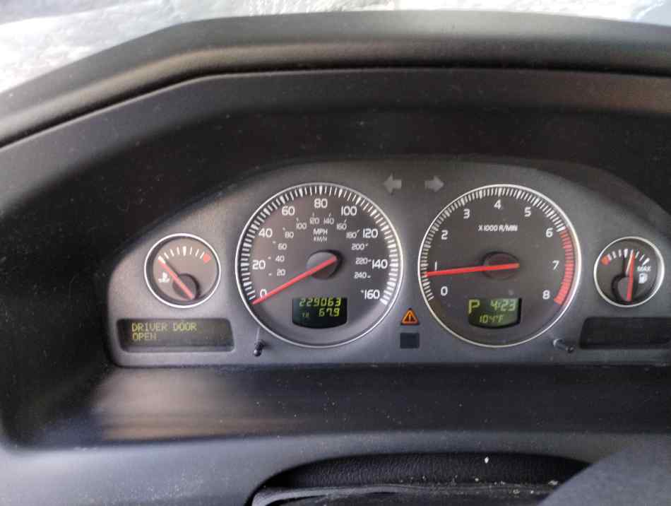 1000001730.jpg