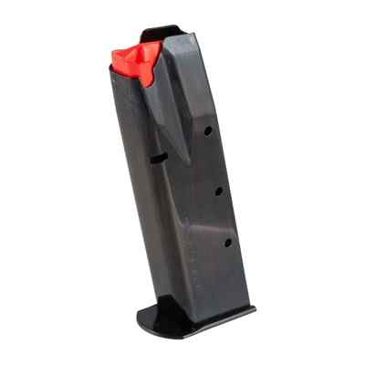 NEW CZ75 BLUED STEEL MAGAZINES 15rd OEM $15