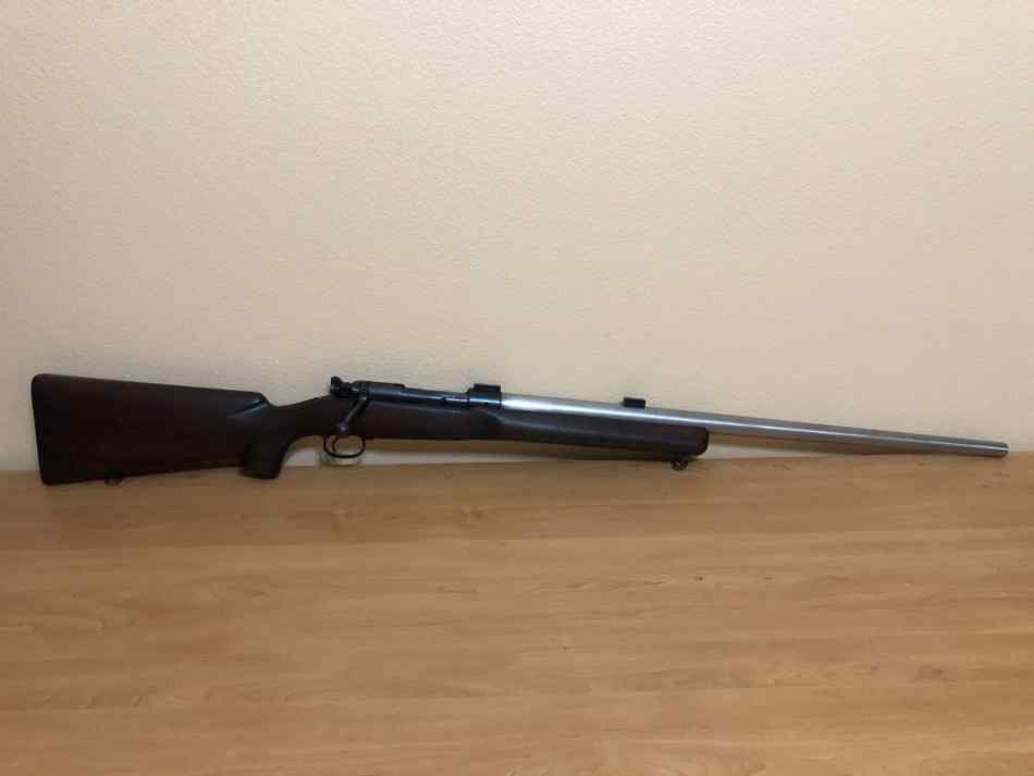 Model 70 1.jpeg