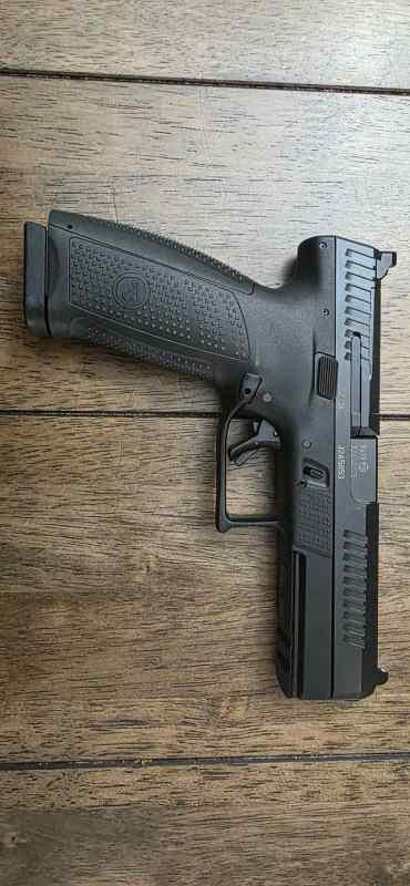 CZ_3.jpg