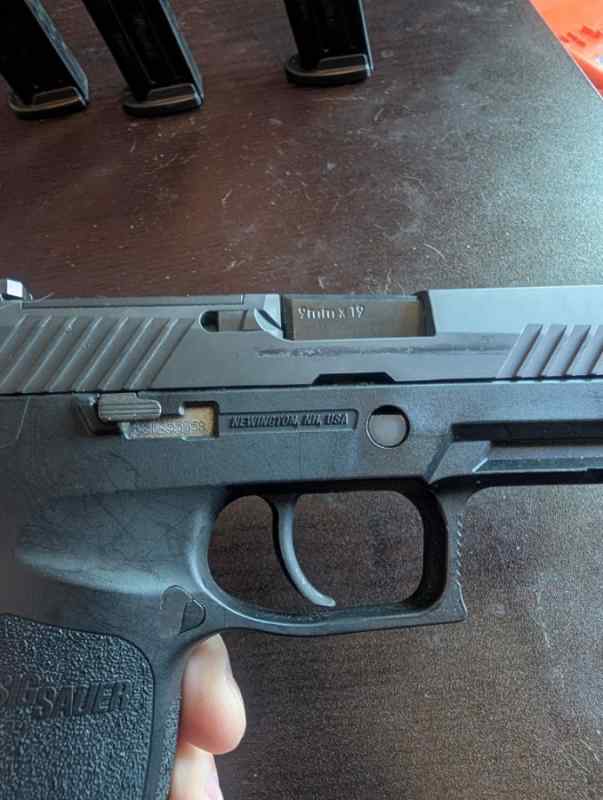 515.jpg