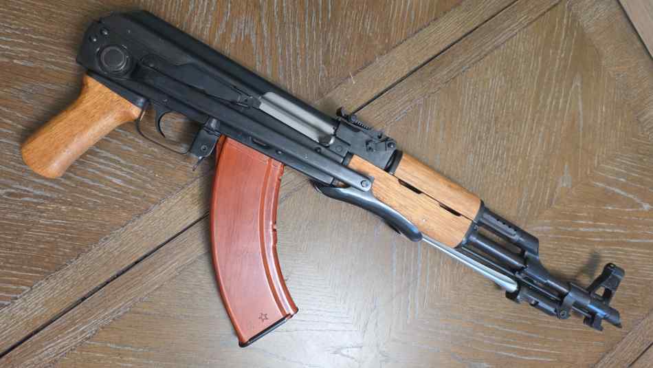 4104.jpg