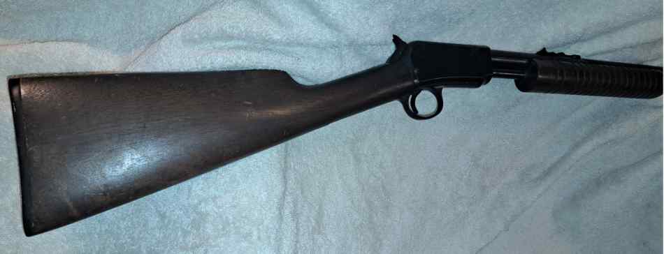 Winchester 62A - 3.jpg