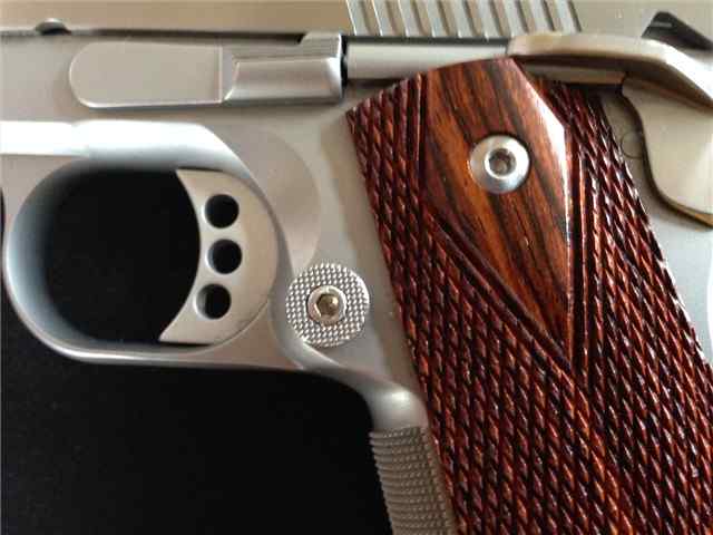 Ed Brown Custom Classic.3.jpg
