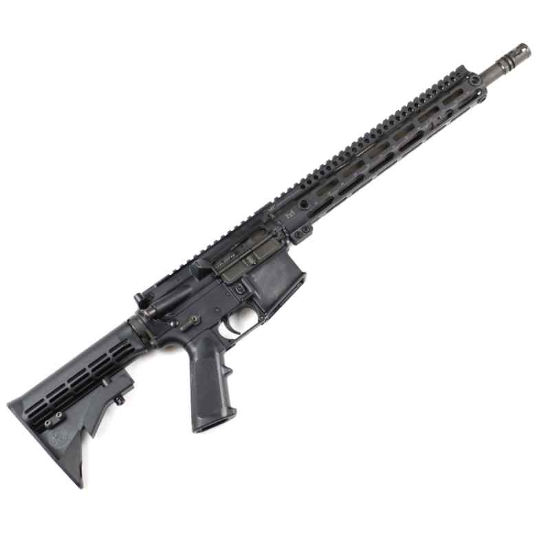 FN_naked_full_2.png