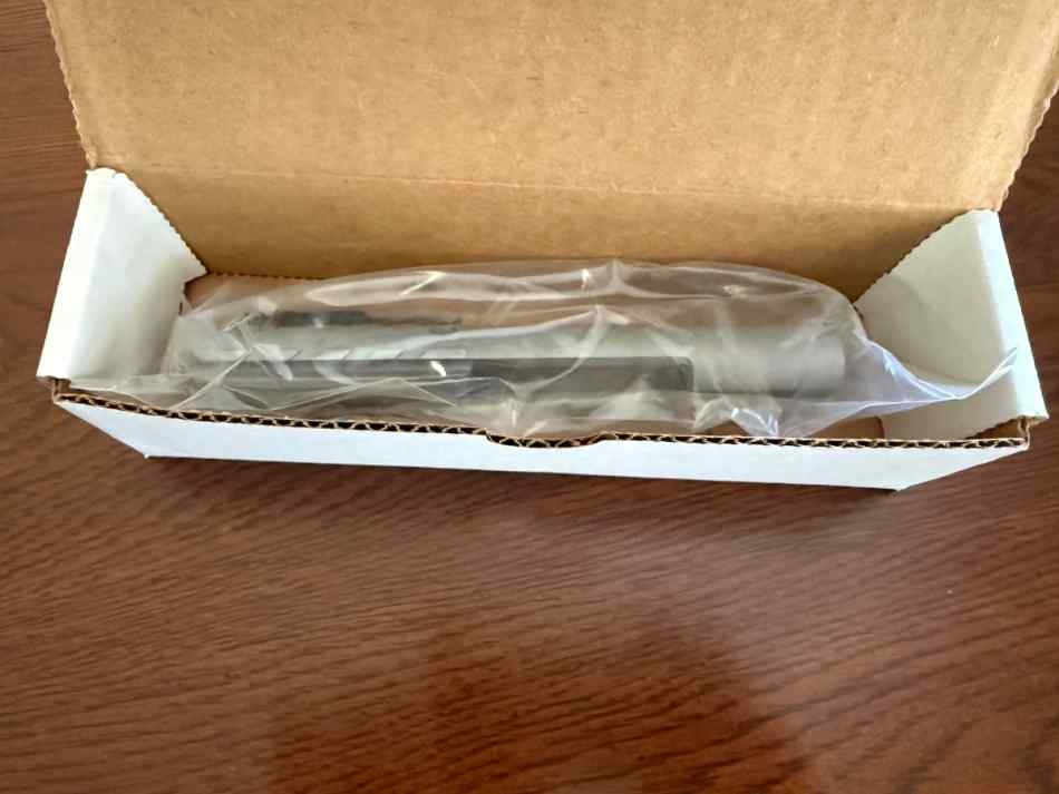 KAC SR-15 Sand Cutter 5.56 Bolt Carrier